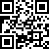 https://khabaronline.ir/x5WR9