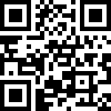 https://khabaronline.ir/xkvft