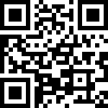 https://khabaronline.ir/x7bds
