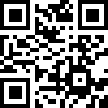 https://khabaronline.ir/x4F5n