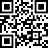 https://khabaronline.ir/x7nn8