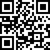 https://khabaronline.ir/x88Mt