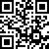 https://khabaronline.ir/xdxKF