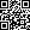 https://khabaronline.ir/xnVhw