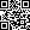 https://khabaronline.ir/xkjyF