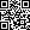 https://khabaronline.ir/xpn8m
