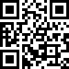 https://khabaronline.ir/xpCX9