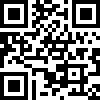 https://khabaronline.ir/xjv2W