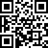 https://khabaronline.ir/xkV6J