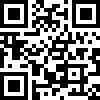 https://khabaronline.ir/xqj5c