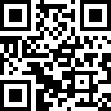 https://khabaronline.ir/x4pLV