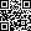 https://khabaronline.ir/xknHj