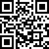 https://khabaronline.ir/x3jLG