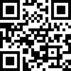 https://khabaronline.ir/xmyZJ
