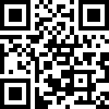 https://khabaronline.ir/xjvvk