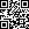 https://khabaronline.ir/xfX5p