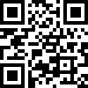 https://khabaronline.ir/xg6Cn