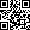 https://khabaronline.ir/xjjQt