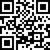 https://khabaronline.ir/xfx8H