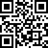 https://khabaronline.ir/xp88S