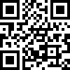 https://khabaronline.ir/xnYzf