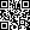 https://khabaronline.ir/x8Tf5