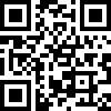 https://khabaronline.ir/x8d3B