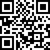 https://khabaronline.ir/xjzpv