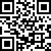 https://khabaronline.ir/xk28J