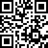 https://khabaronline.ir/x8PX4
