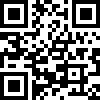 https://khabaronline.ir/xpTrV
