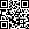 https://khabaronline.ir/xq2Dv