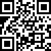 https://khabaronline.ir/xnh5y