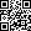 https://khabaronline.ir/xqqV2