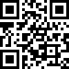 https://khabaronline.ir/xjKzk