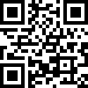 https://khabaronline.ir/xpq6W