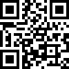 https://khabaronline.ir/xf3Yt