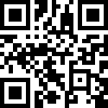 https://khabaronline.ir/xnHYh