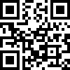https://khabaronline.ir/x5PW2