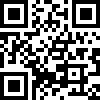 https://khabaronline.ir/xqhR2