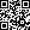 https://khabaronline.ir/xhxTn