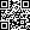 https://khabaronline.ir/xgW4T