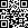 https://khabaronline.ir/xkYvZ
