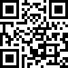 https://khabaronline.ir/xdmdN
