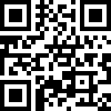 https://khabaronline.ir/xhRvD