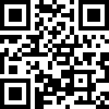 https://khabaronline.ir/xf68R