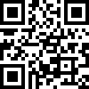 https://khabaronline.ir/x3pqB
