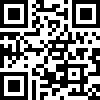https://khabaronline.ir/xdG5r