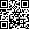 https://khabaronline.ir/xhxSz