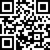 https://khabaronline.ir/x8GJF